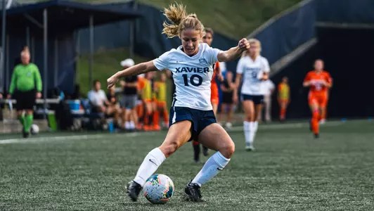 Grace Blumfeldt