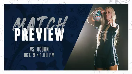 UConn Preview