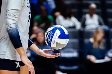 General Volleyball photo