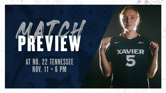 match preview