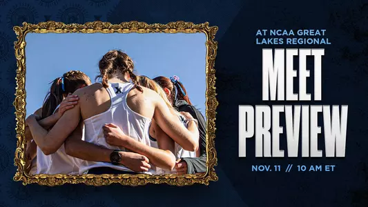 NCAA Great Lakes Preview