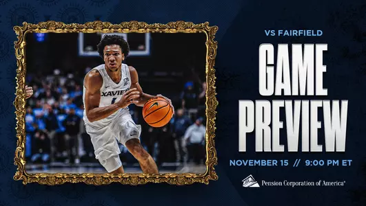 Des Fairfield graphic