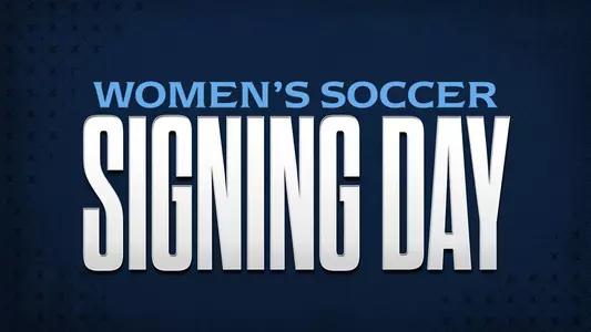 WSOC SIGNING DAY