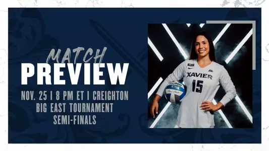 Match Preview - SemiFinals