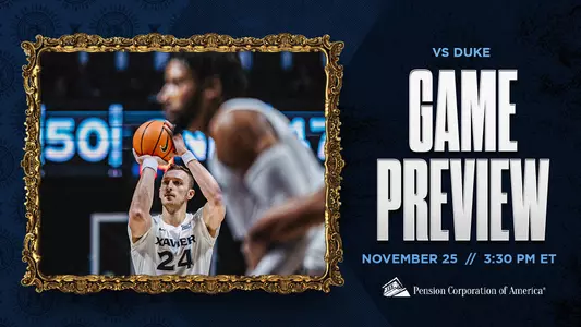 Duke preview