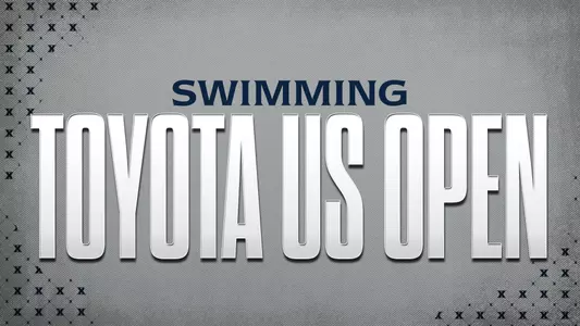 Toyota US Open