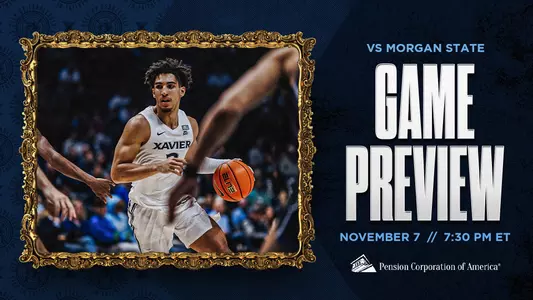 Morgan State MBB Preview Graphic