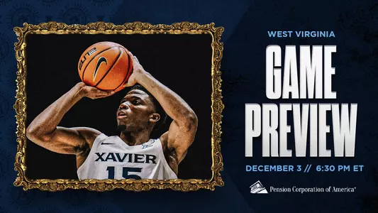 KyKy Tandy WVU preview