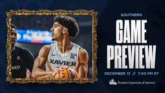 SOUTHERN PREVIEW