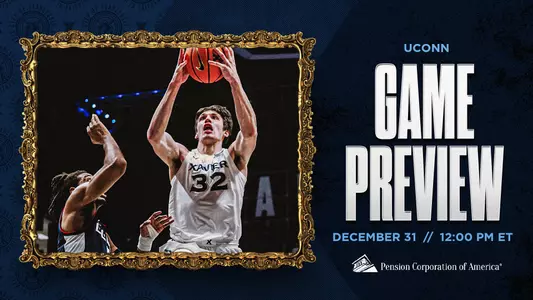 Freemantle UConn preview graphic