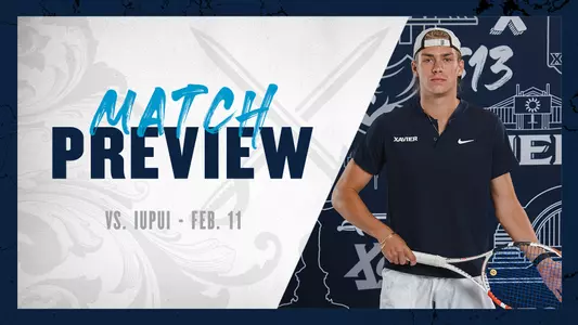 IUPUI Preview