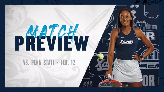 PSU Preview