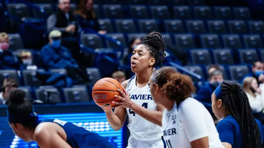 Ayanna Townsend