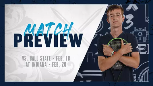 MTEN Preview