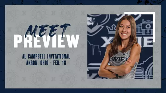 Akron TF Preview