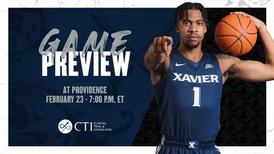 SCRUGGS GRAPHIC AT PC