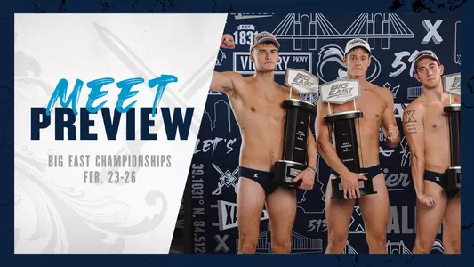 SWIM Preview