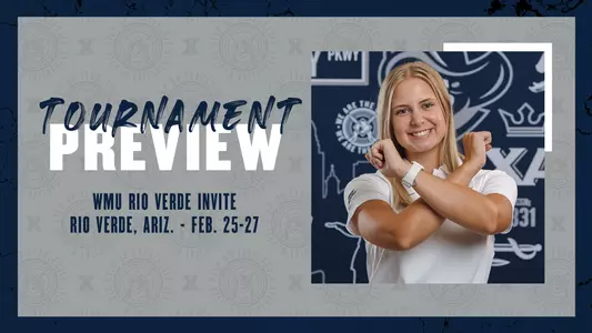 WGOLF Preview