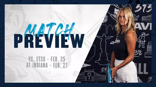 wten preview