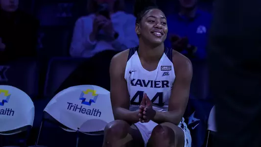 Ayanna Townsend