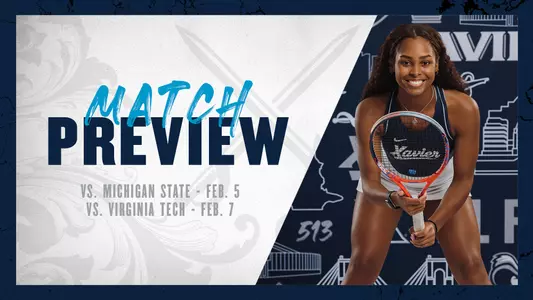 WTEN Preview
