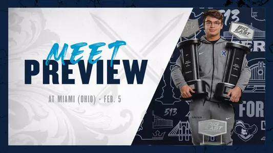 SWIM Preview