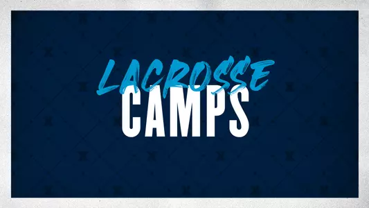 Lacrosse Camps