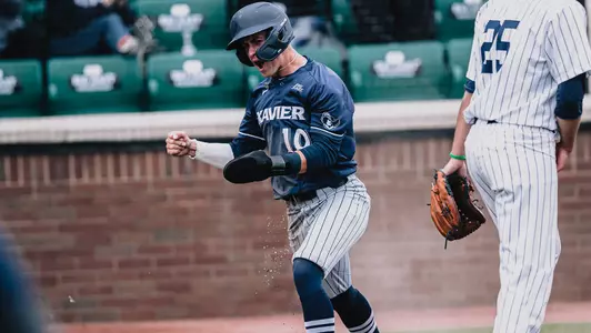 Garrett Schultz
