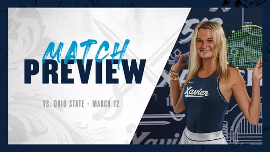 WTEN Preview