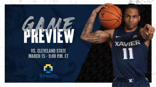 ODOM NIT PREVIEW