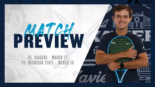 MTEN Preview