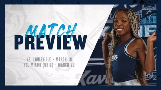 WTEN Preview