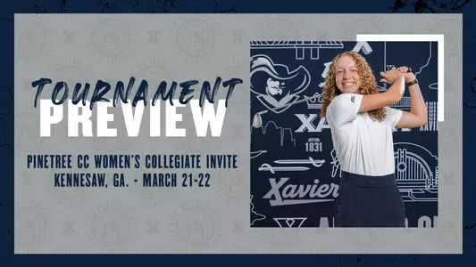 WGOLF Preview