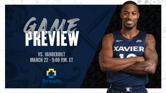 Nate Vandy Graphic