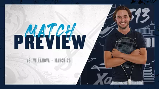 MTEN Preview