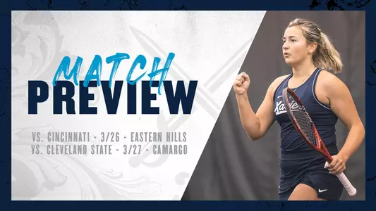 WTEN Preview