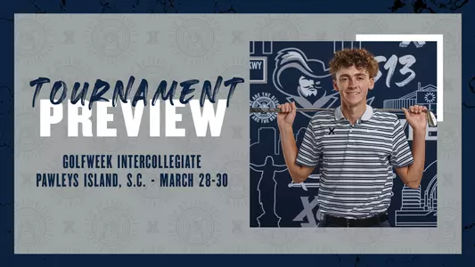 MGOLF Preview - Golfweek