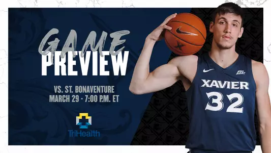 Freemantle NIT Graphic