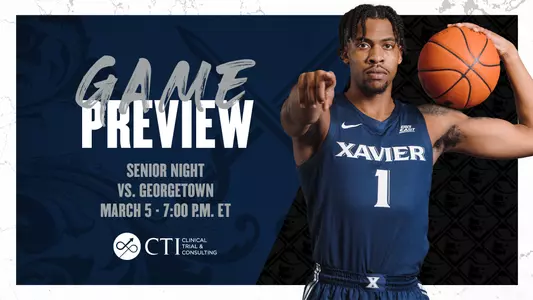 MBB senior night graphic