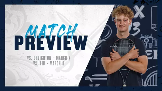 MTEN Preview