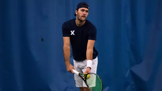 Diego Nava