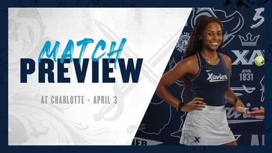 WTEN Preview