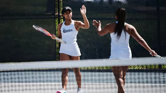 2022 WTEN Senior Day
