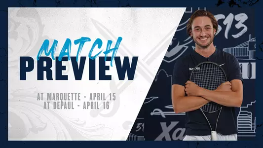 MTEN Preview