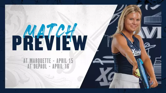 WTEN Preview