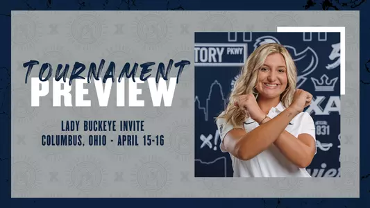 WGOLF at Ohio State Preview