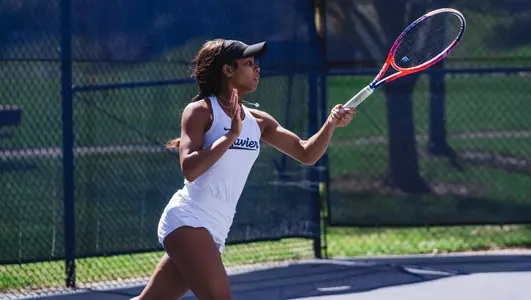 Ahmeir Kyle vs butler