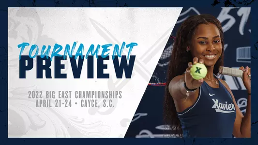 WTEN Preview