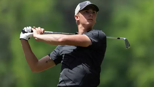 2022 MGOLF Championship