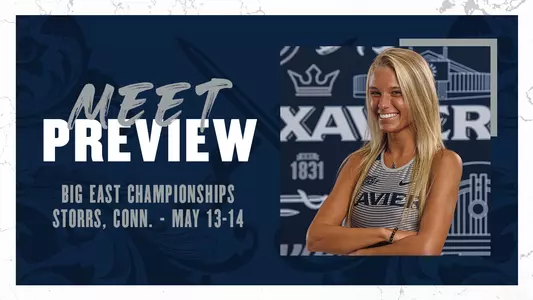 BIG EAST Preview